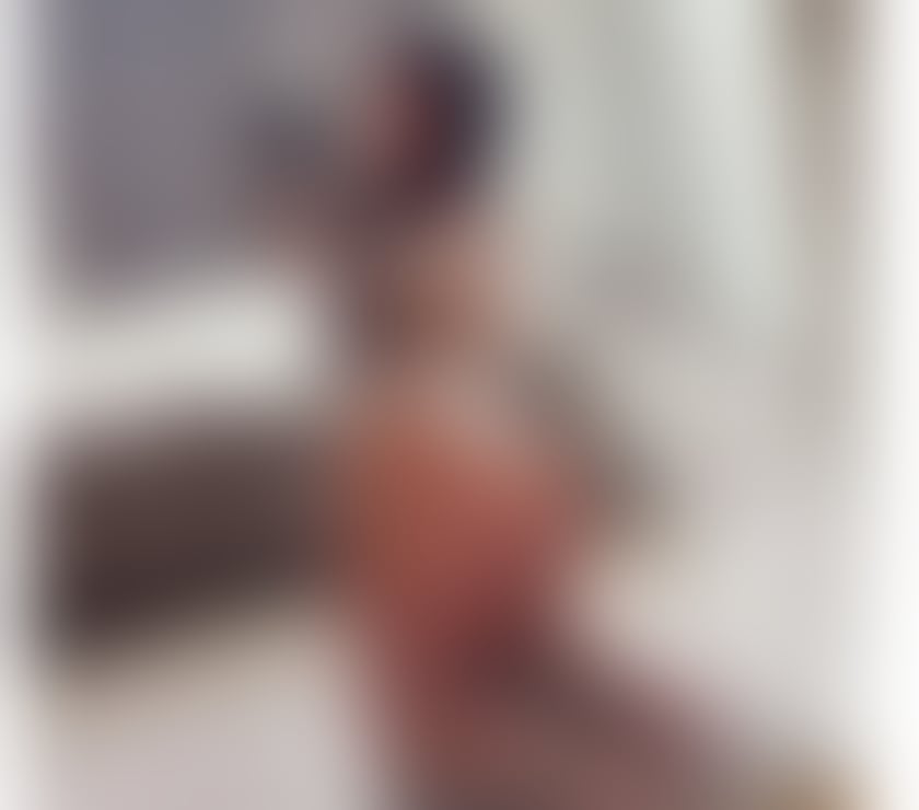  Escorts & Erotic Massage Bradford City Centre Bradford - Photos for Outcall & incall party girl call me no rush good time