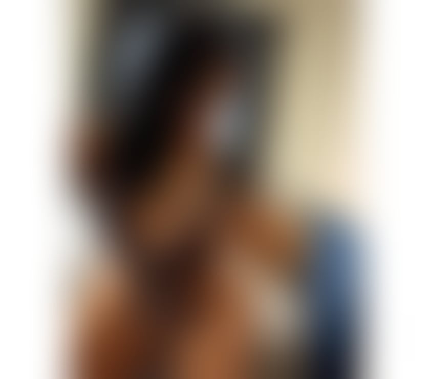 Escorts West Yorkshire Bradford - Photos for Outcall & incall party girl call me no rush good time
