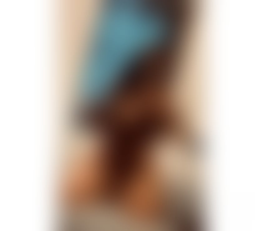  Escorts & Erotic Massage Bradford City Centre Bradford - Photos for Outcall & incall party girl call me no rush good time
