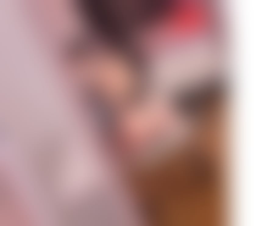 Escorts Devon Plymouth - Photos for ✅OUTCALL NO DEPOSIT✅