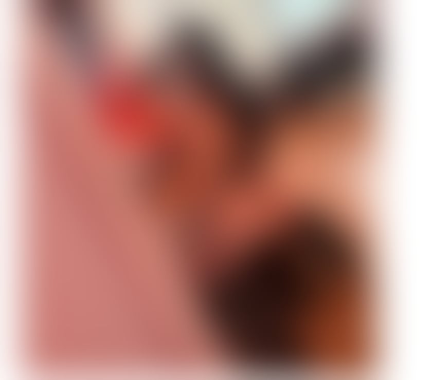 Escorts Plymouth City Centre Plymouth - Photos for ✅OUTCALL NO DEPOSIT✅