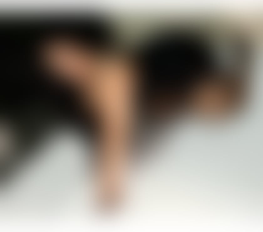 Escorts West Yorkshire Bradford - Photos for NEW ANELISSE FULLY GIRL NO RUSH PARTY