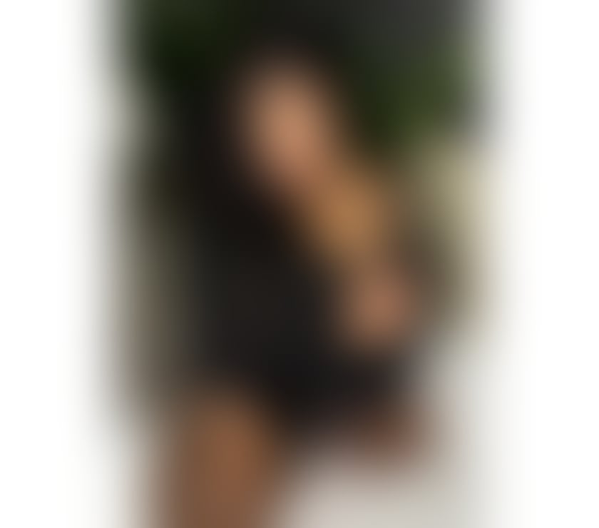 Escorts West Yorkshire Bradford - Photos for NEW ANELISSE FULLY GIRL NO RUSH PARTY