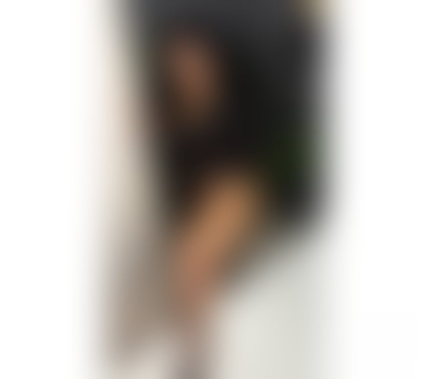Escorts West Yorkshire Bradford - Photos for NEW ANELISSE FULLY GIRL NO RUSH PARTY