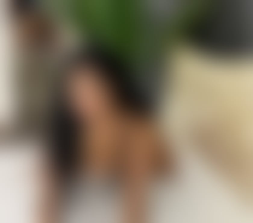 Escorts Manningham Bradford - Photos for NEW ANELISSE FULLY GIRL NO RUSH PARTY