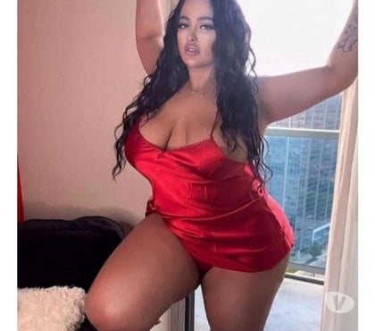 Escorts Manningham Bradford - Photos for NEW ANELISSE FULLY GIRL NO RUSH PARTY