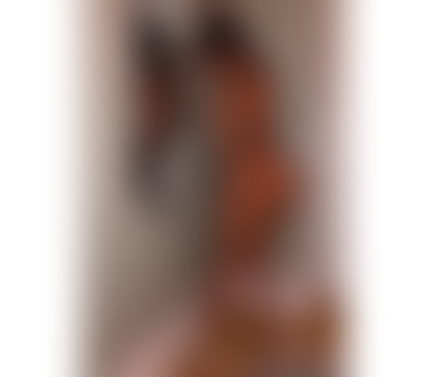 Escorts Buckinghamshire High Wycombe - Buckinghamshire - Photos for ❌❌SEXY chloe 🔞PRO-DOM STR@P-ON fetish 👠👗💄