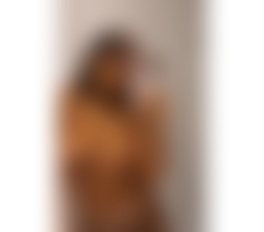 Escorts Buckinghamshire High Wycombe - Buckinghamshire - Photos for ❌❌SEXY chloe 🔞PRO-DOM STR@P-ON fetish 👠👗💄