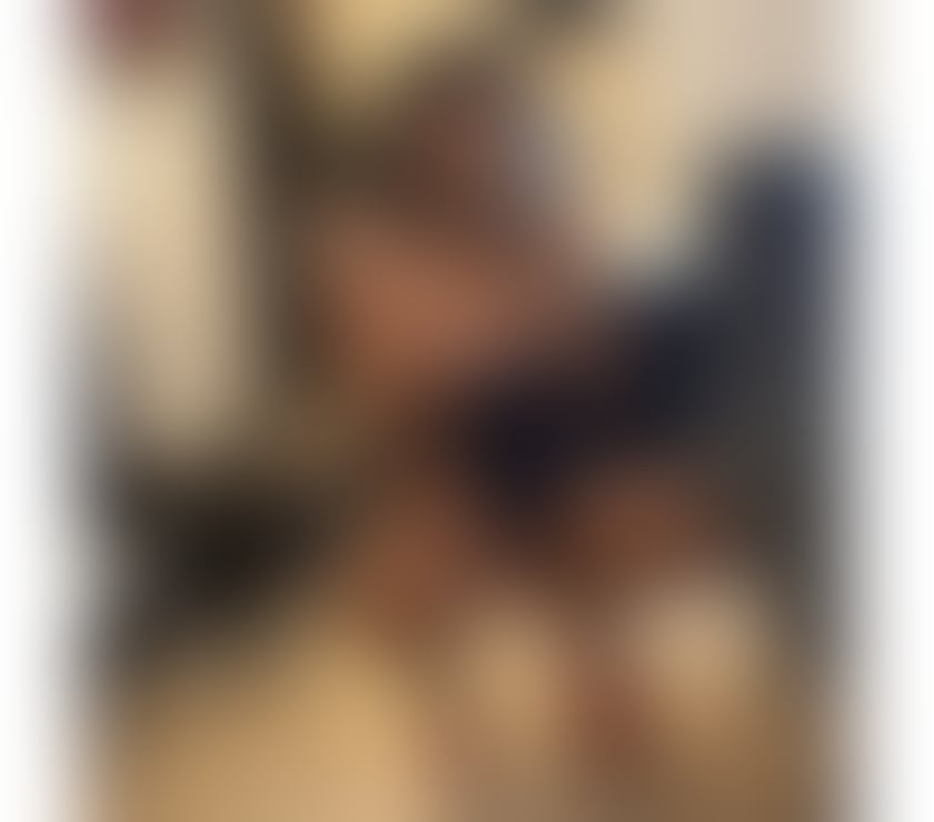 Escorts High Wycombe Buckinghamshire - Photos for ❌❌SEXY chloe 🔞PRO-DOM STR@P-ON fetish 👠👗💄