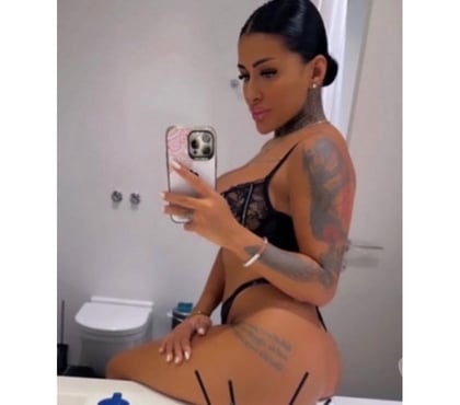 Escorts High Wycombe Buckinghamshire - Photos for ❌❌SEXY chloe 🔞PRO-DOM STR@P-ON fetish 👠👗💄