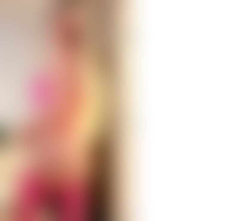 Escorts Somerset North Somerset - Photos for 🦋 Tatiana🌹Blonde latina🌹Best Services