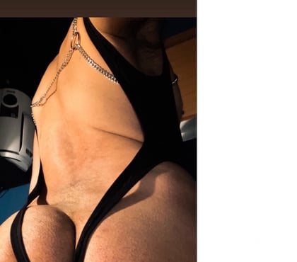 Gay Dating Birmingham City Centre Birmingham - Photos for Phat Booty Bottom Boi Birmingham CC