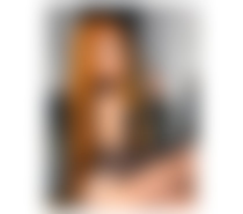 Escorts South East London Croydon - Photos for Sweet Jully TS Party Girl ...😋