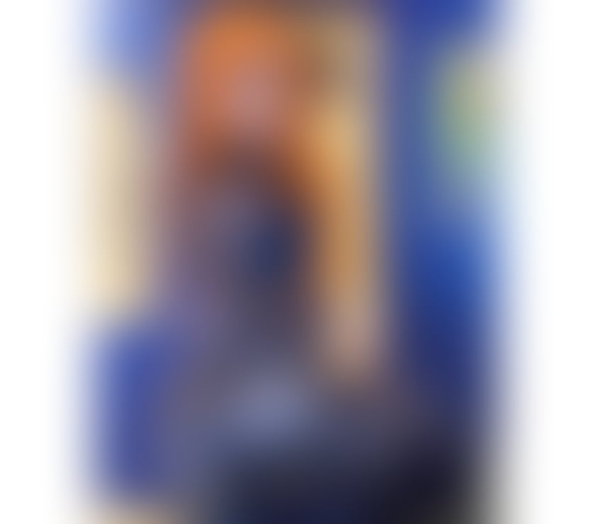 Escort Thornton Heath Croydon - Photos for Sweet Jully TS Party Girl ...😋