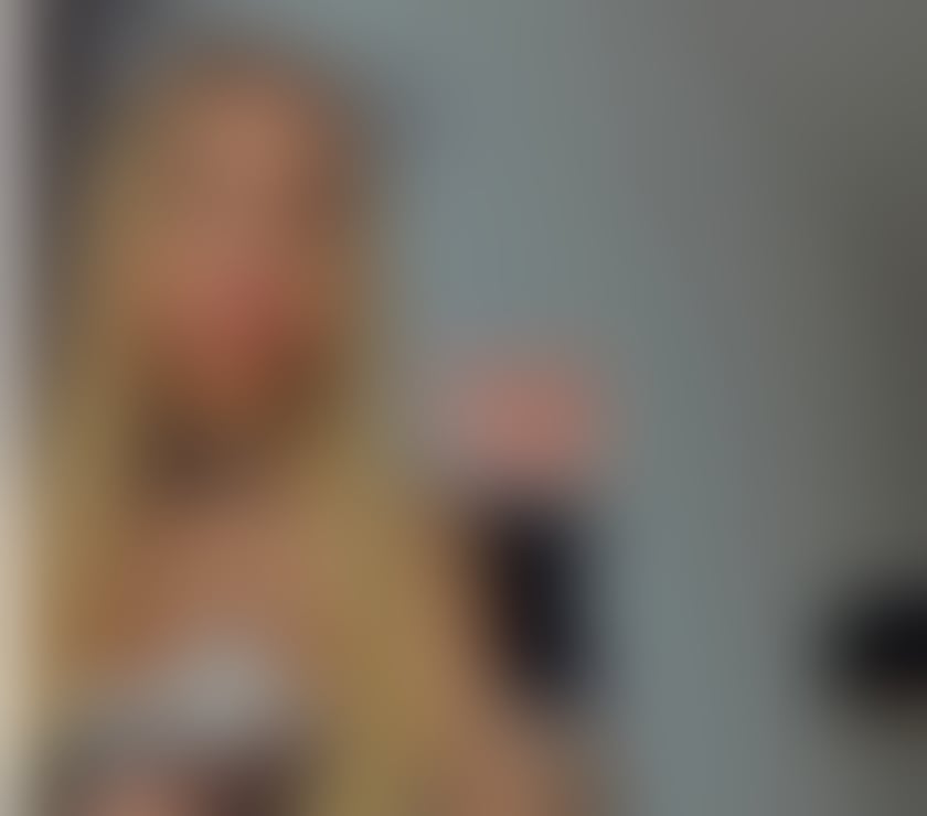 Escorts Paisley Renfrewshire - Photos for Genuine party companions