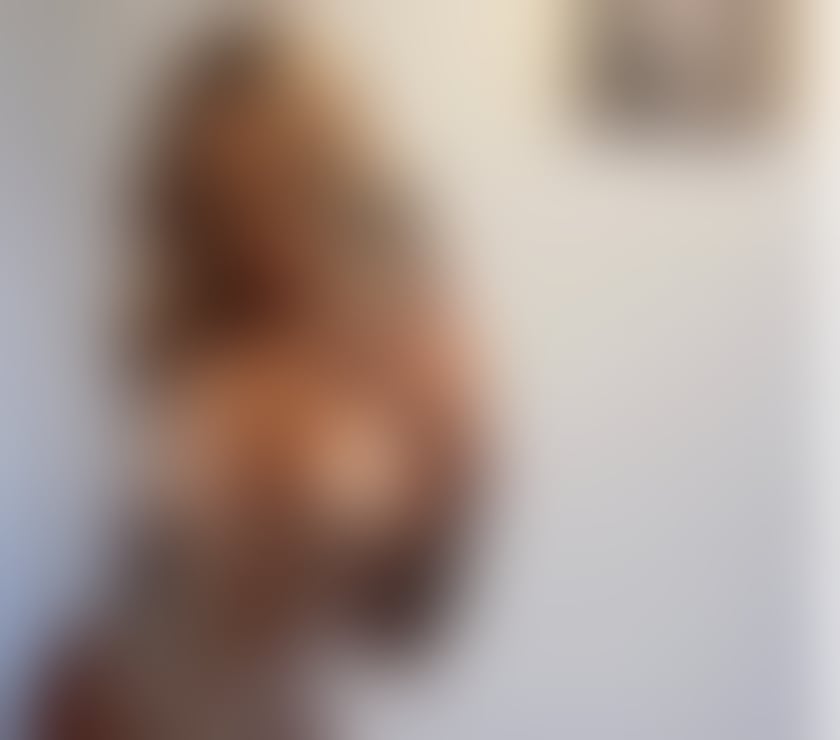 Escorts Renfrewshire Paisley - Renfrewshire - Photos for Genuine party companions