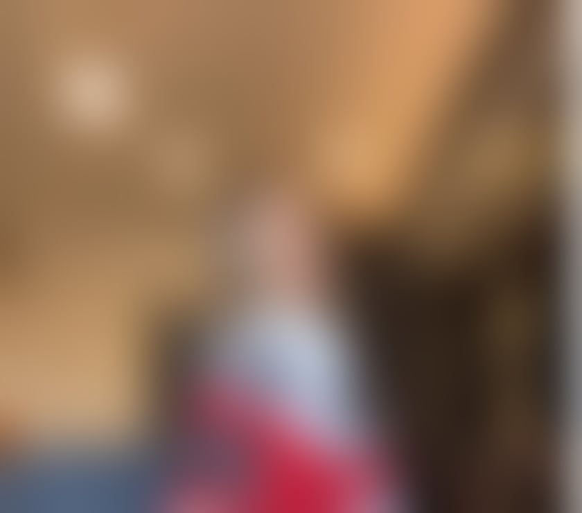 Escorts Renfrewshire Paisley - Renfrewshire - Photos for Genuine party companions