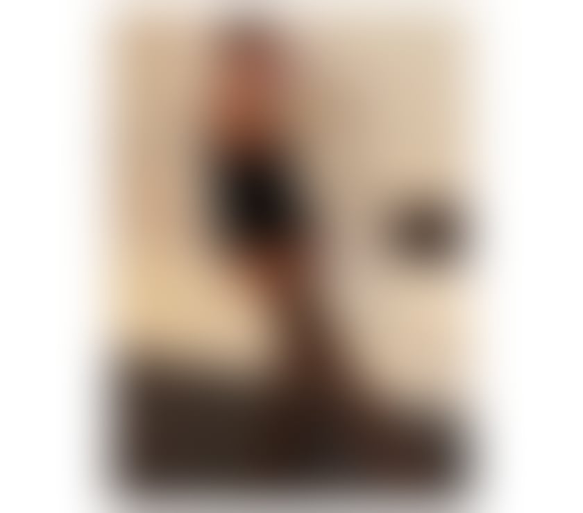 Escorts West Midlands Coventry - Photos for Jolita😍Big-Titty 24yo Polish Wonder Woman😈💋