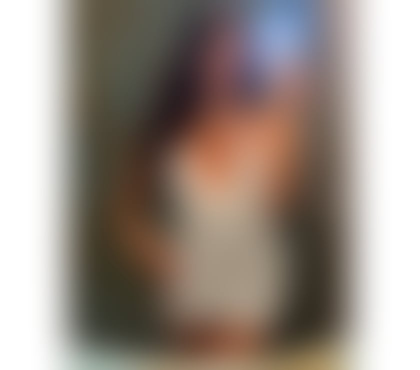  Escorts & Erotic Massage Coventry City Centre Coventry - Photos for Jolita😍Big-Titty 24yo Polish Wonder Woman😈💋