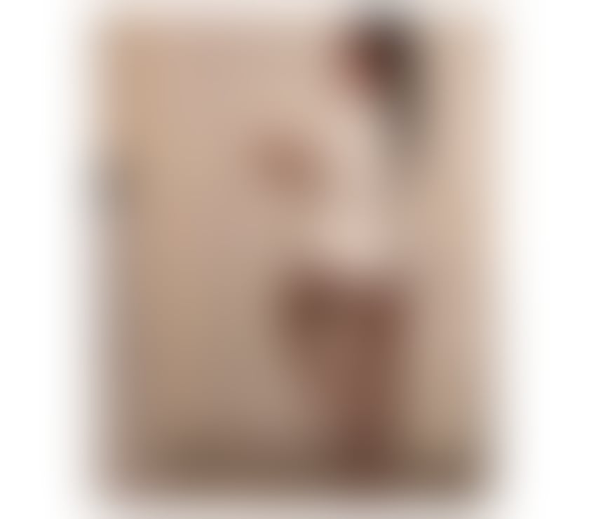 Escorts West Midlands Coventry - Photos for Jolita😍Big-Titty 24yo Polish Wonder Woman😈💋