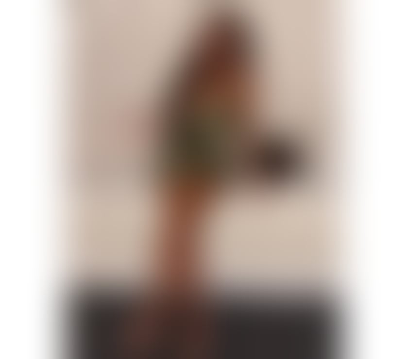 Escorts West Midlands Coventry - Photos for Jolita😍Big-Titty 24yo Polish Wonder Woman😈💋