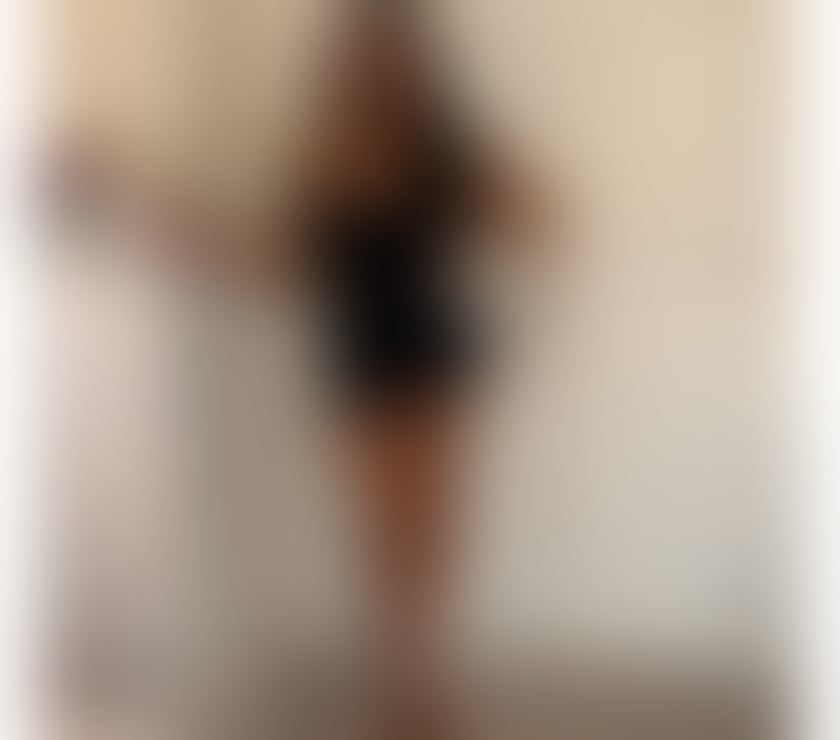 Escorts West Midlands Coventry - Photos for Jolita😍Big-Titty 24yo Polish Wonder Woman😈💋