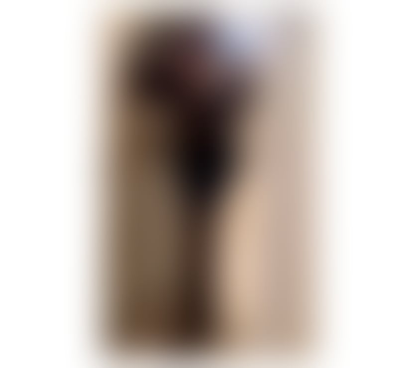 Escorts West Midlands Coventry - Photos for Jolita😍Big-Titty 24yo Polish Wonder Woman😈💋