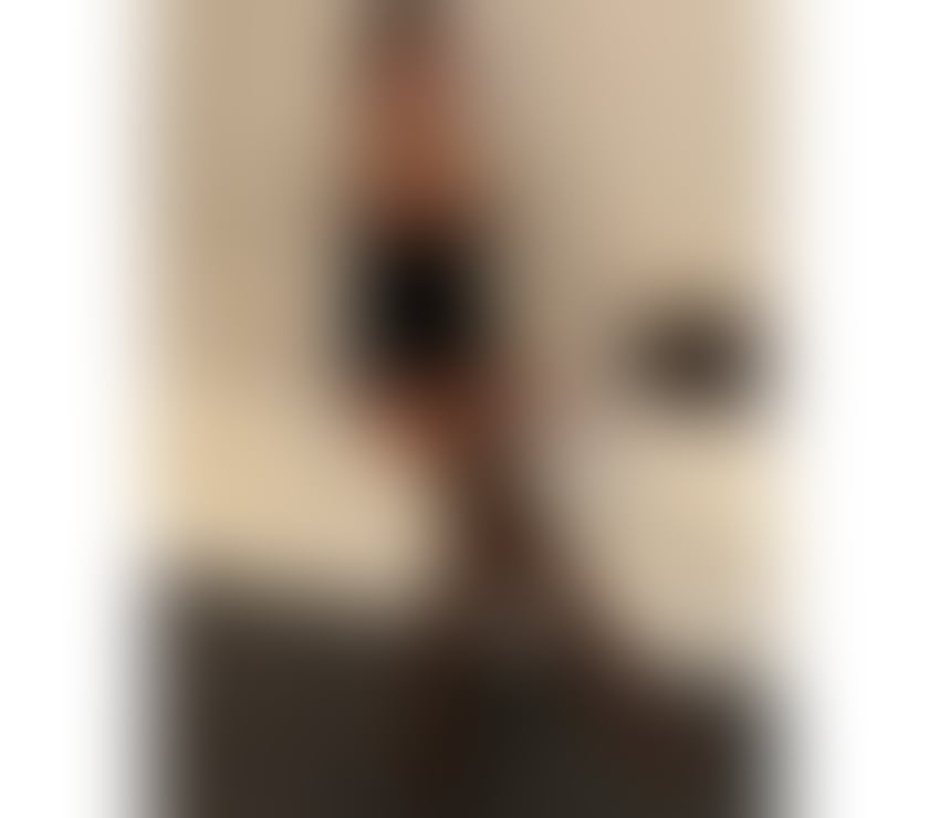 Escorts West Midlands Coventry - Photos for Jolita😍Big-Titty 24yo Polish Wonder Woman😈💋