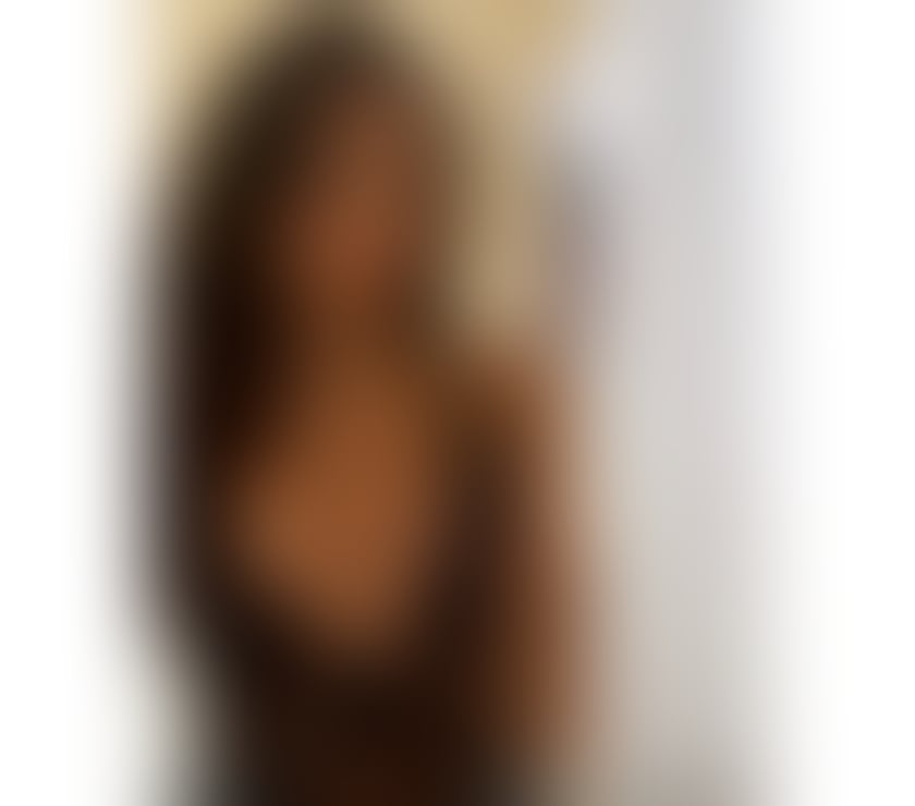 Escorts West Midlands Coventry - Photos for Jolita😍Big-Titty 24yo Polish Wonder Woman😈💋