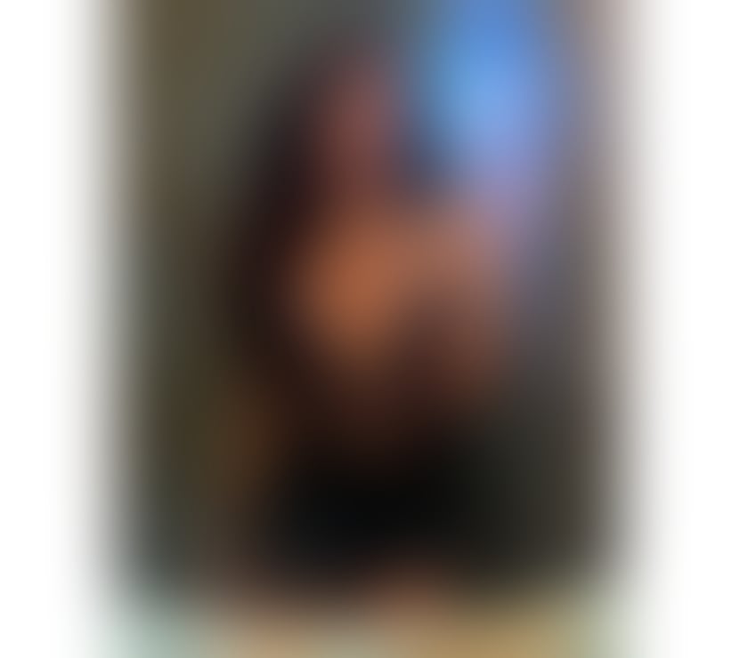 Escorts West Midlands Coventry - Photos for Jolita😍Big-Titty 24yo Polish Wonder Woman😈💋