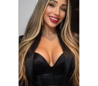 MAYA Brazilian Transgender