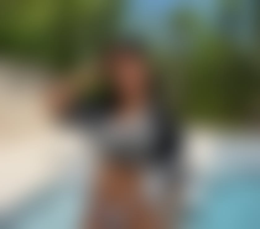 Escorts South East London Croydon - Photos for Xoxo ❤️ A - LEAVEL CAMI 💯‼️