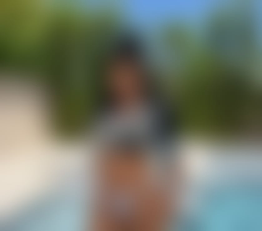Escorts South East London Croydon - Photos for Xoxo ❤️ A - LEAVEL CAMI 💯‼️