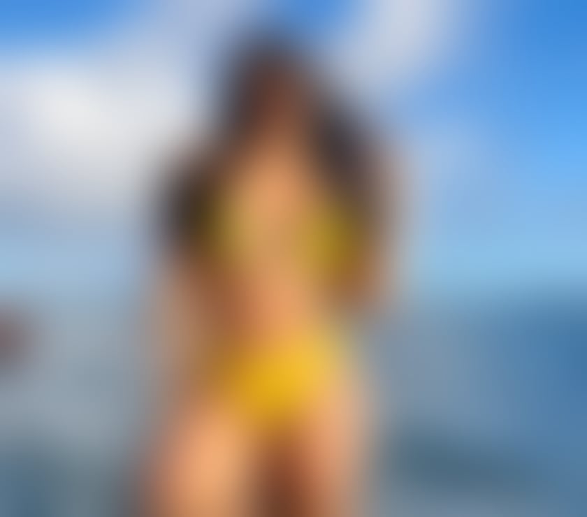  Escorts Nottingham City Centre Nottingham - Photos for MALU GARCIA 🇧🇷🇧🇷🇧🇷🇧🇷
