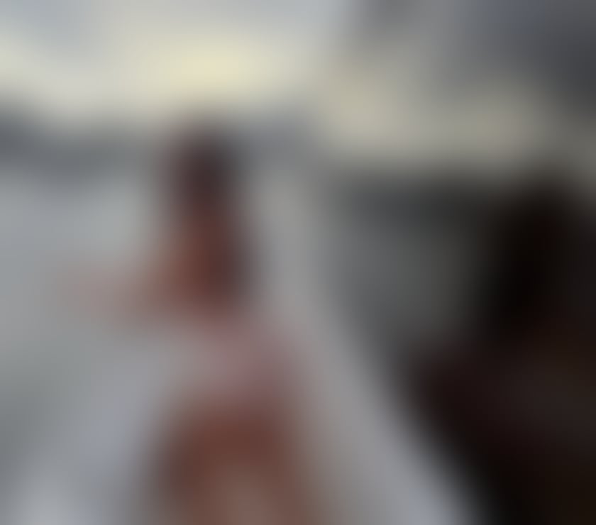 Escorts Nottinghamshire Nottingham - Photos for Malu Borges Garcia