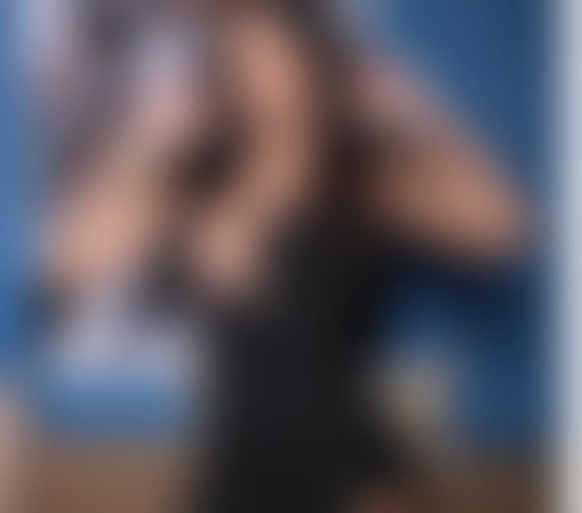  Escorts Nottingham City Centre Nottingham - Photos for MALU GARCIA 🇧🇷🇧🇷🇧🇷🇧🇷