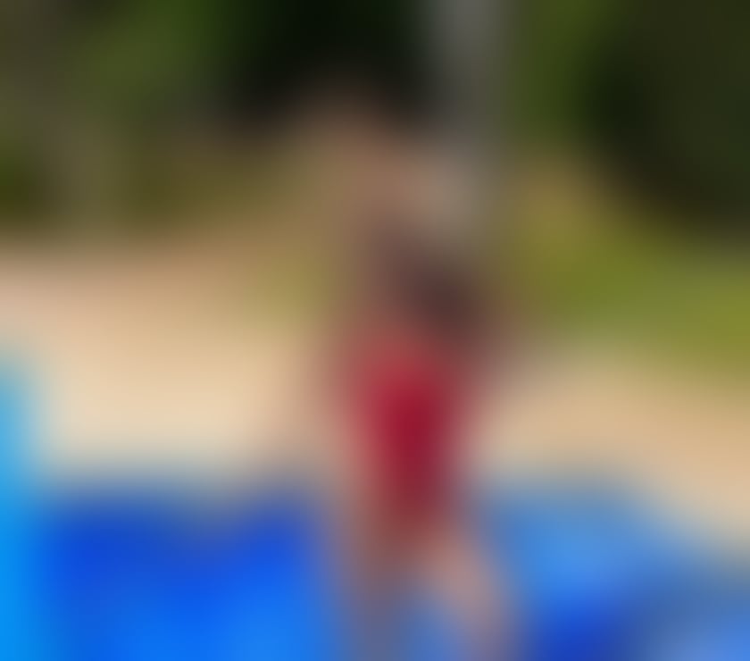  Escorts Nottingham City Centre Nottingham - Photos for Malu Borges Garcia