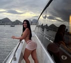 MALU GARCIA 🇧🇷🇧🇷🇧🇷🇧🇷