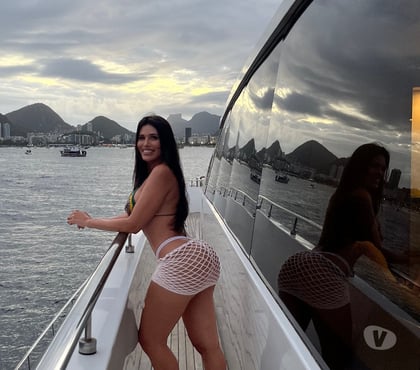  Escorts Nottingham City Centre Nottingham - Photos for MALU GARCIA 🇧🇷🇧🇷🇧🇷🇧🇷