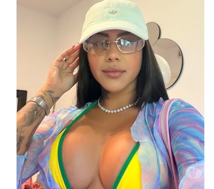 Escorts Nottingham City Centre Nottingham - Photos for Juliana Garcia 🇧🇷 😈😈😈
