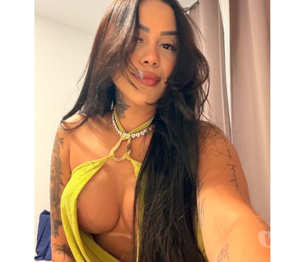 Escorts Nottingham City Centre Nottingham - Photos for Juliana Garcia 🇧🇷 😈😈😈