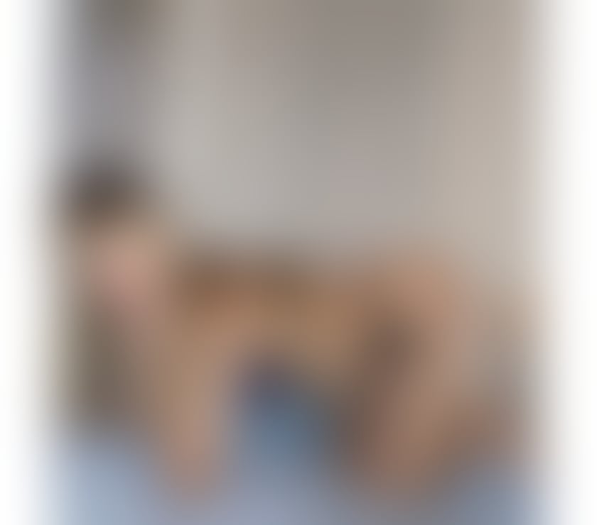 Escorts South West London Colliers Wood - South West London - Photos for 🔥Latina🍷PartyGirl📸Photos100%Real🤩NaturalBody