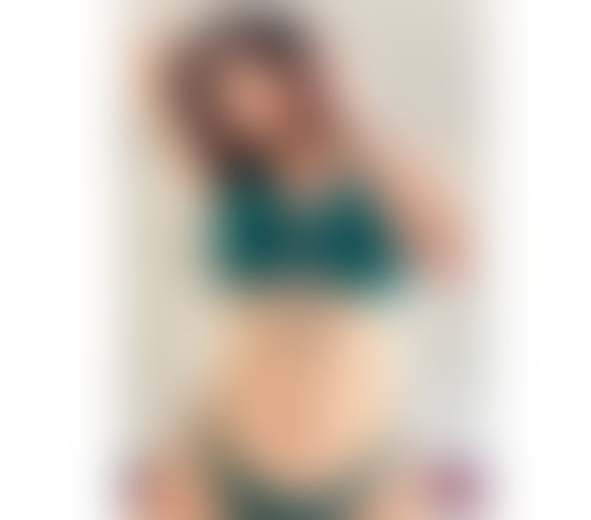 Escorts Colliers Wood South West London - Photos for 🔥Latina🍷PartyGirl📸Photos100%Real🤩NaturalBody