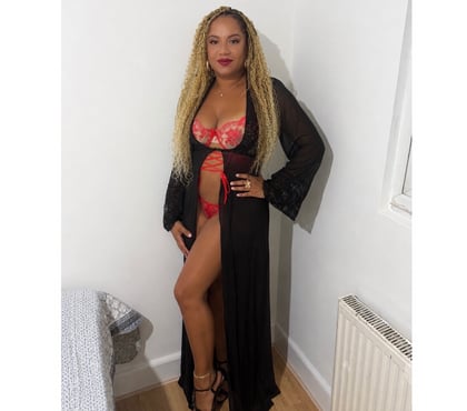 Escorts Colliers Wood South West London - Photos for JulyLatina🍷PartyGirl📸Photos100%Real🤩NaturalBody