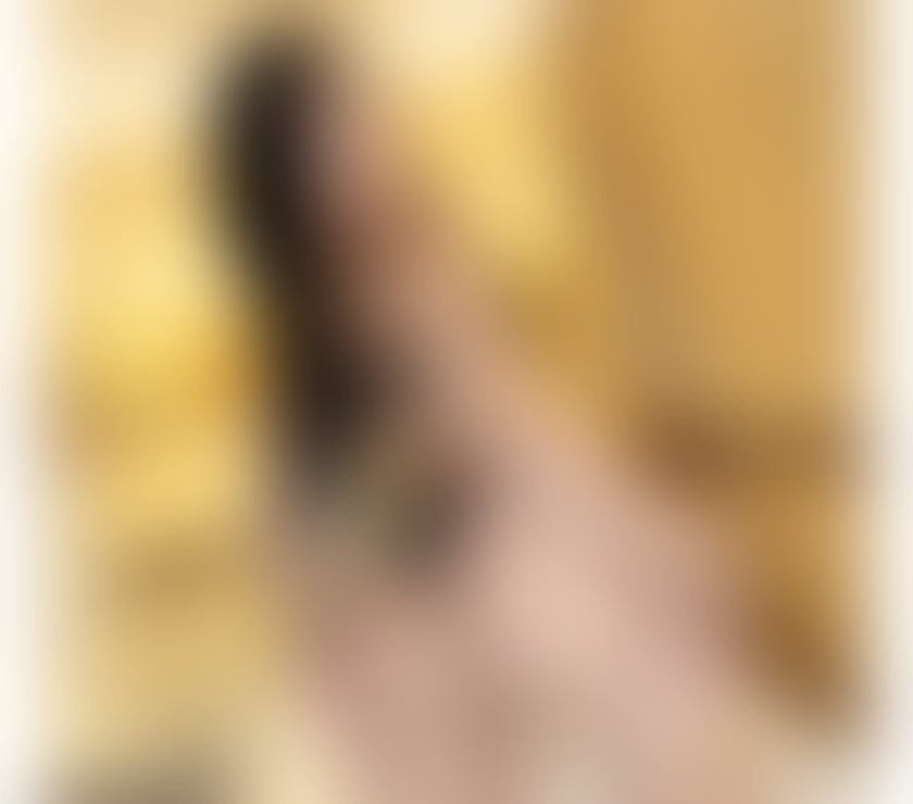 Escorts Banbury Cherwell - Photos for 🔞REAL GIRL JESSICA❤️ONLY OUTCALL🔞