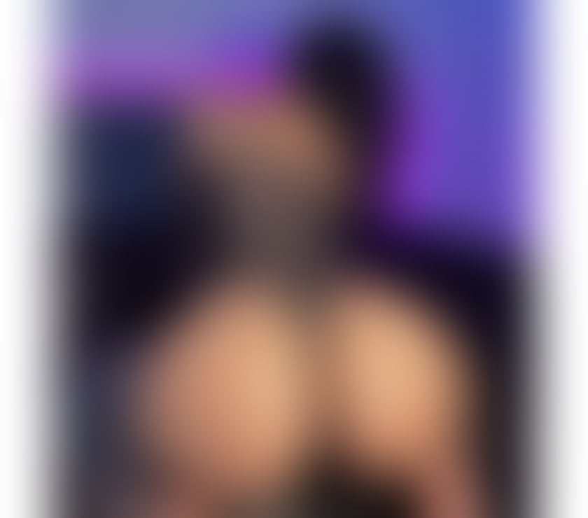 Escorts Oxfordshire Cherwell - Photos for 🔞REAL GIRL JESSICA❤️ONLY OUTCALL🔞