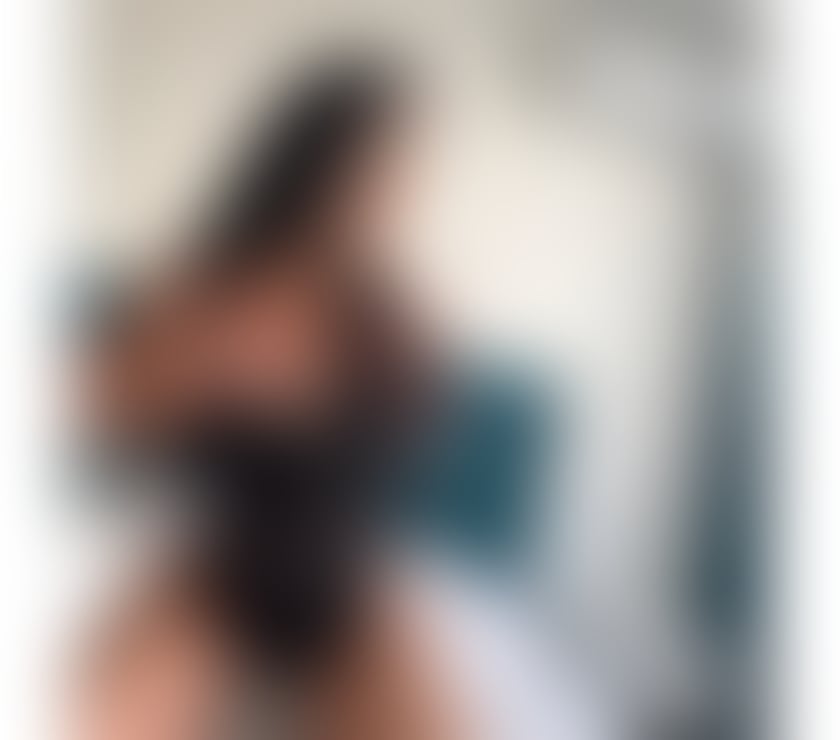 Escorts Oxfordshire Cherwell - Photos for 🔞REAL GIRL JESSICA❤️ONLY OUTCALL🔞