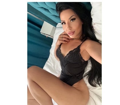 Escorts Banbury Cherwell - Photos for 🔞REAL GIRL JESSICA❤️ONLY OUTCALL🔞