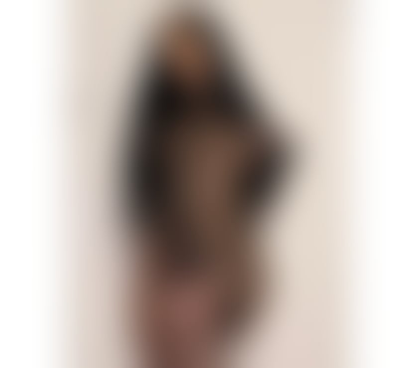  Escorts Dudley Town Centre Dudley - Photos for Hello new in your town