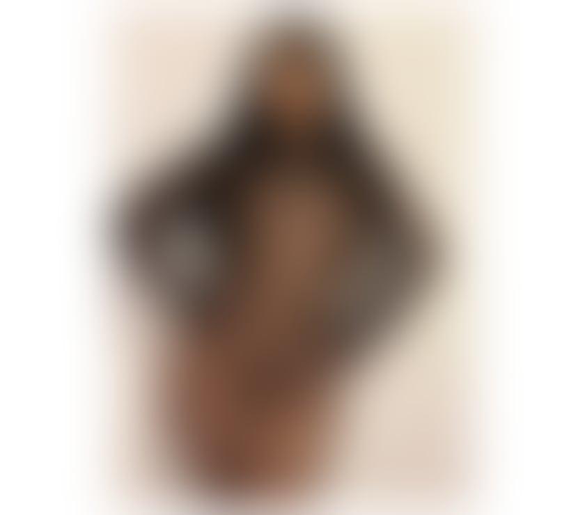 Escorts West Midlands Dudley - Photos for Hello new in your town